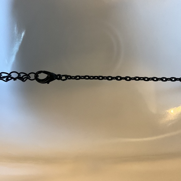 Necklace bundle 3 for $20 - Picture 3 of 3